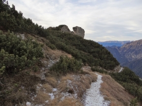 2016-12-24 Corno di Pichea (14a)