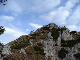 2016-12-24 Corno di Pichea (15)