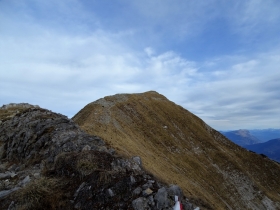 2016-12-24 Corno di Pichea (18)