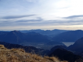 2016-12-24 Corno di Pichea (21)