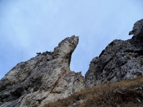2016-12-24 Corno di Pichea (24)
