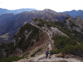 2016-12-24 Corno di Pichea (24b)