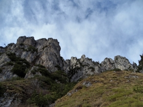 2016-12-24 Corno di Pichea (28)