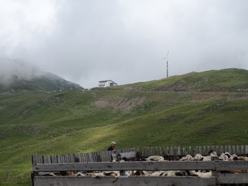 2021-07-31-Tatschspitze-Montaccio-di-Pennes-10