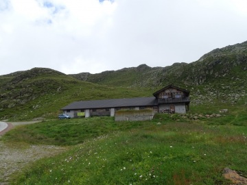 2021-07-31-Tatschspitze-Montaccio-di-Pennes-11