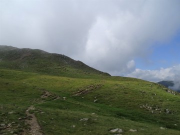 2021-07-31-Tatschspitze-Montaccio-di-Pennes-12