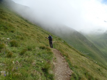 2021-07-31-Tatschspitze-Montaccio-di-Pennes-14