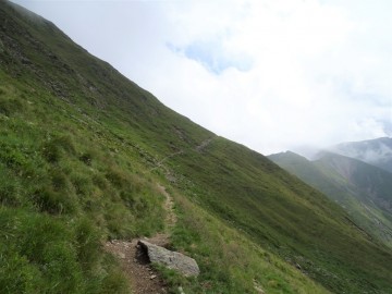 2021-07-31-Tatschspitze-Montaccio-di-Pennes-15