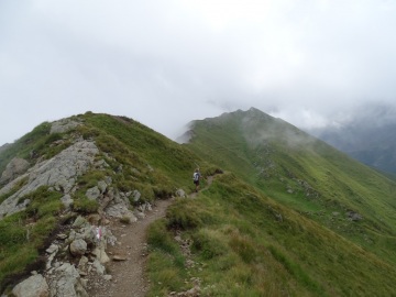 2021-07-31-Tatschspitze-Montaccio-di-Pennes-17