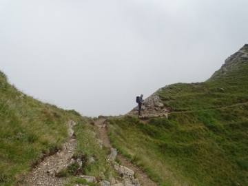 2021-07-31-Tatschspitze-Montaccio-di-Pennes-18