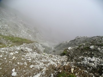 2021-07-31-Tatschspitze-Montaccio-di-Pennes-21