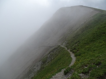 2021-07-31-Tatschspitze-Montaccio-di-Pennes-23