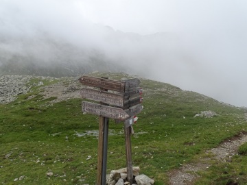 2021-07-31-Tatschspitze-Montaccio-di-Pennes-26