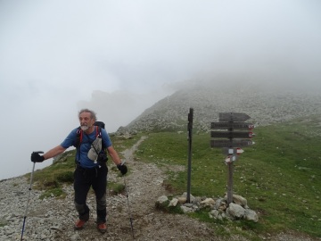 2021-07-31-Tatschspitze-Montaccio-di-Pennes-27