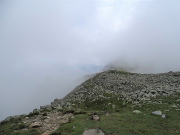 2021-07-31-Tatschspitze-Montaccio-di-Pennes-28