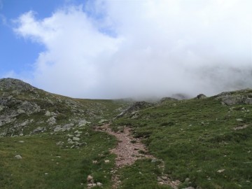 2021-07-31-Tatschspitze-Montaccio-di-Pennes-31