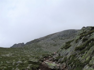 2021-07-31-Tatschspitze-Montaccio-di-Pennes-32