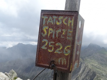 2021-07-31-Tatschspitze-Montaccio-di-Pennes-39