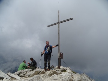 2021-07-31-Tatschspitze-Montaccio-di-Pennes-41