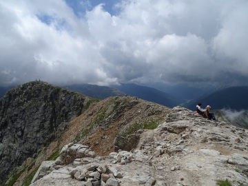 2021-07-31-Tatschspitze-Montaccio-di-Pennes-43