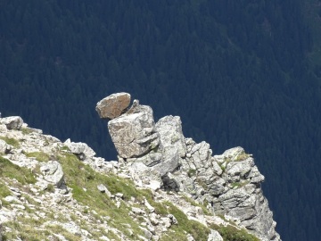 2021-07-31-Tatschspitze-Montaccio-di-Pennes-45