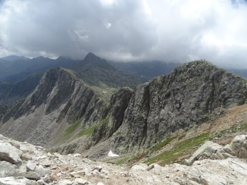 2021-07-31-Tatschspitze-Montaccio-di-Pennes-46