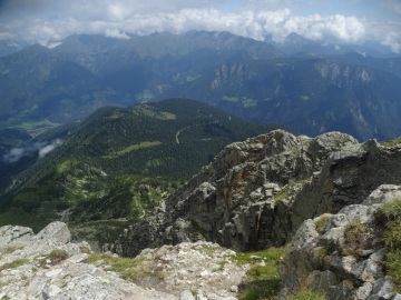 2021-07-31-Tatschspitze-Montaccio-di-Pennes-47