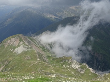 2021-07-31-Tatschspitze-Montaccio-di-Pennes-49