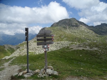 2021-07-31-Tatschspitze-Montaccio-di-Pennes-57