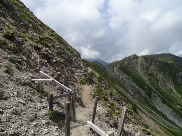 2021-07-31-Tatschspitze-Montaccio-di-Pennes-58