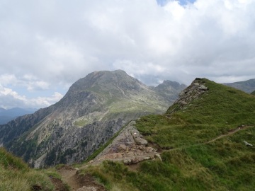 2021-07-31-Tatschspitze-Montaccio-di-Pennes-69