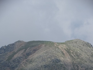 2021-07-31-Tatschspitze-Montaccio-di-Pennes-70