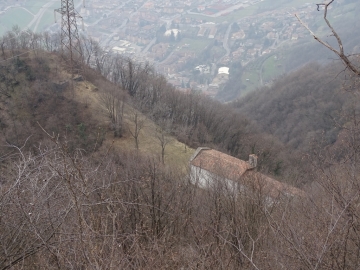 2015-03-21 altissimo di erbanno 008