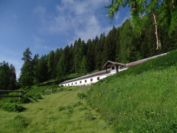 2022-05-27-sul-monte-Benna-12