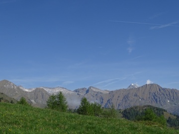 2022-05-27-sul-monte-Benna-24