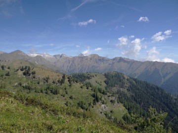 2022-05-27-sul-monte-Benna-26