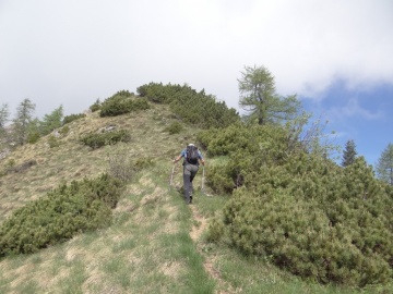 2022-05-27-sul-monte-Benna-29