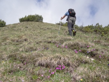 2022-05-27-sul-monte-Benna-30