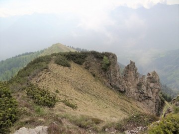 2022-05-27-sul-monte-Benna-35