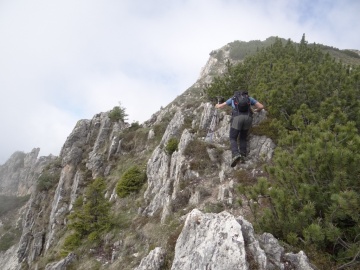 2022-05-27-sul-monte-Benna-38