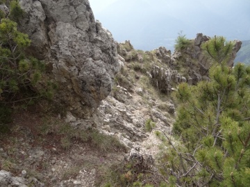 2022-05-27-sul-monte-Benna-43
