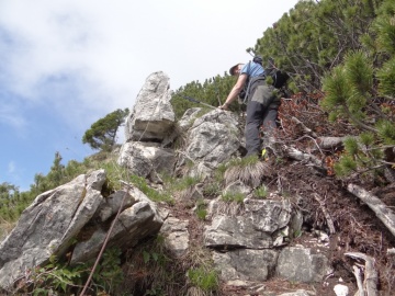 2022-05-27-sul-monte-Benna-44
