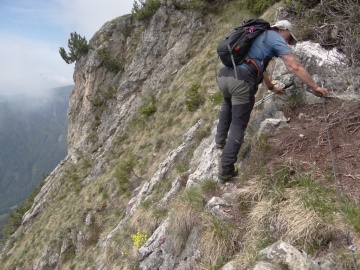2022-05-27-sul-monte-Benna-46