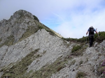2022-05-27-sul-monte-Benna-47