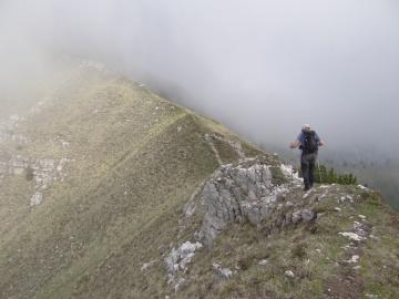 2022-05-27-sul-monte-Benna-48