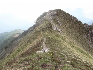 2022-05-27-sul-monte-Benna-49