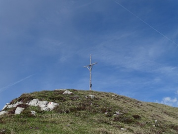 2022-05-27-sul-monte-Benna-54