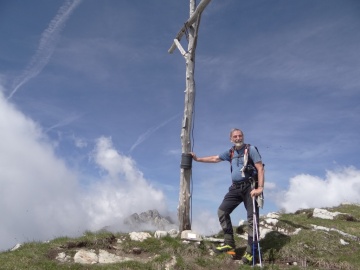 2022-05-27-sul-monte-Benna-55