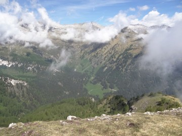 2022-05-27-sul-monte-Benna-58