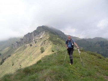 2022-05-27-sul-monte-Benna-69